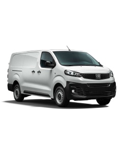 SCUDO (2019-2023)