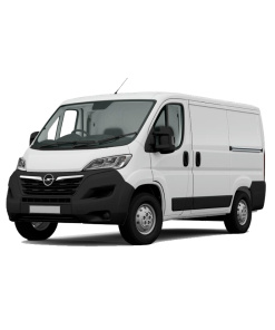 MOVANO (2019-2023)