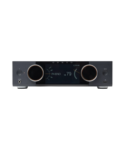 Onkyo Muse Y-50