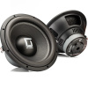 Subwoofer Gladen Sigma SSWX12