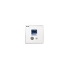 Ecler Control remoto digital eMCONTROL1 | LCD | Compatible con HUB