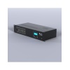 Ecler zonificador digital HUB1408 | 14 in / 8 out | DSP | plug&play